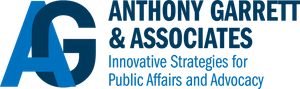Anthony Garrett & Associates